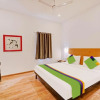 Отель Treebo Trend Imperial Stay, фото 6
