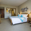 Отель C Mauritius – All Inclusive, фото 43