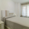 Отель Apartamentos San Andrés 13, фото 24