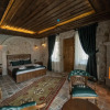Отель Cappadocia Bloom Hotel, фото 14
