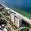 Отель Ambassador # 905 - 26300 Hickory Blvd by Coastal Vacation Properties, фото 18