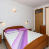 Отель Apartments Pitarević, фото 2