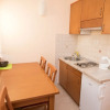 Отель San Marian Apt 2c, фото 4