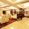 Отель Jinjiang Metropolo Hotel Zhoushan Putuo Donggang, фото 2