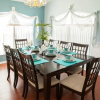 Отель Ly53819 - Indian Ridge - 5 Bed 3 Baths Villa, фото 8