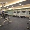 Отель Holiday Inn Leon Plaza Mayor, an IHG Hotel, фото 27