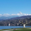 Отель Entre Alpes et Léman, фото 4