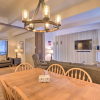 Отель Frisco Condo w/ Grill: 4 Mi to Dillon Reservoir!, фото 11