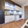 Отель Apartamenty Sun & Snow Żeromskiego, фото 5