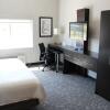 Отель Holiday Inn Express & Suites Cheney, фото 4