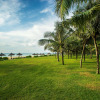 Курортный отель Radisson Blu Resort Phu Quoc, фото 7