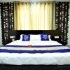 Отель OYO Rooms Near Meera Garden Indore, фото 6