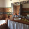 Отель Quinta da Fornalha, фото 10