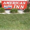 Отель American Inn Blue Springs, фото 6