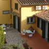 Отель La Tinaia, фото 1