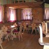Отель Ferienhaus Beiler, фото 12