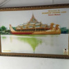 Отель Myanmar Golden Land Guest House, фото 15