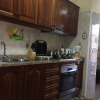 Отель Palheiro Residence, фото 9