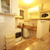 Отель Gohouse - Baependi 503, фото 11