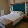 Отель Sinop Dolunay Hotel, фото 3