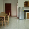 Отель Lovely House Near Chalong Pier With Access to Large Swimming Pool Shop Centre, фото 11
