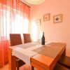 Отель Apartments Veronika, фото 12