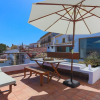 Отель Apartamentos Xereca - Dalt Vila III, фото 16