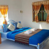 Отель Boontawee homestay, фото 23