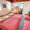 Отель Cvet gora - Camping, Glamping and Accomodations - Hostel, фото 17