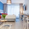 Отель Apartamenty Sun & Snow Śląska 12, фото 11