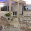 Отель Fiorella, фото 16