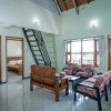 Отель Sekar Gambir Homestay, фото 13