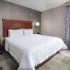 Отель Hampton Inn Danbury, фото 6