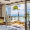 Отель Maui Penthouses Lahaina, фото 8