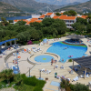 Отель Valamar Tirena Hotel, фото 26