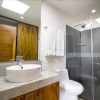 Отель The-park-309, фото 8