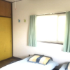 Отель Cafe&Guest House Kaede - Hostel, фото 2