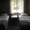 Отель Järvsö B&B, фото 8