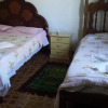 Отель Pousada Maktub, фото 13