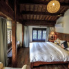 Отель Huangshan Oh Dear Each Boutique Cultural Hotel, фото 24