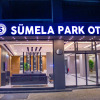 Отель Sumela Park Hotel, фото 1