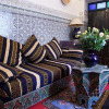 Отель Riad Darna, фото 11