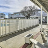 Отель Brigantine Vacation Rental - Walk to Beach!, фото 19