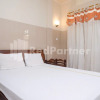 Отель Wisma Garuda Syariah Condongcatur RedPartner, фото 16