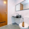Отель Best Homey And Nice 1Br At Ciputra World 2 Apartment, фото 5
