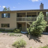 Отель Hoodoo 7, фото 1