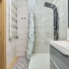 Отель Stylish Apartment Wroclaw by Renters, фото 10