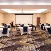 Отель Holiday Inn Express And Suites- Birmingham North-Fultondale, an IHG Hotel, фото 14