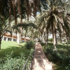 Отель Club Hotel Marazul, фото 17