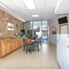 Отель Days Inn by Wyndham South Fort Worth, фото 15